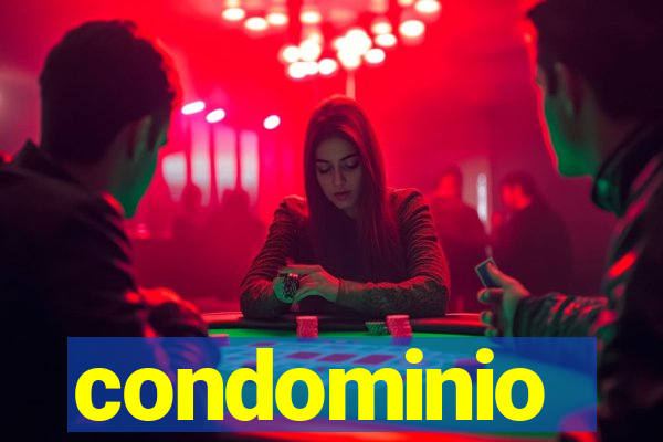 condominio residencial dunas cassino rs